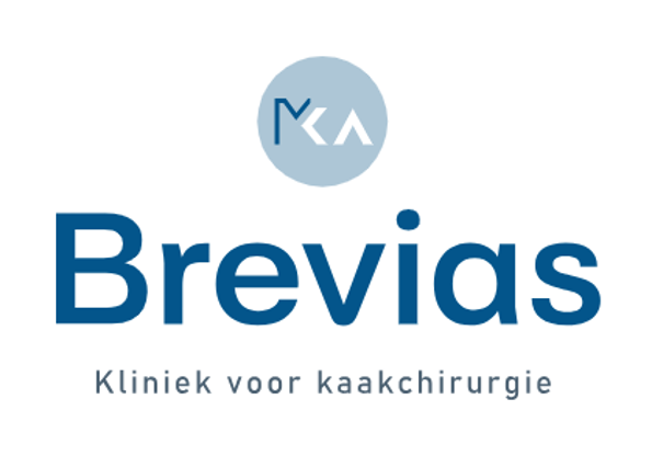 Logo Brevias