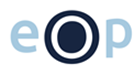 Logo EOP