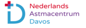 Logo NAD