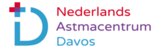 Logo NAD